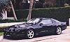 Why did people order these cars with 305's when 350's were available-florida-iroc.jpg