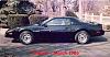 When did you guys first get in to Third Gens?-firebird-march-1986.jpg
