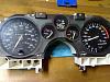 what year is this instrument panel from?-09142010408.jpg