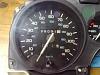 what year is this instrument panel from?-09142010405.jpg