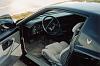 '88 GTA Notchbacks all have leather seats?-hector4.jpg