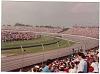 '91 z28 convertible Indy Car-1990-indy.jpg