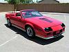 How rare is a 1984 Z28 camaro-convertible-known as the &quot;batmobile&quot;-84autoform004post.jpg