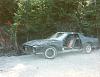 '84 Firebird S/E Restore-firebird2.jpeg