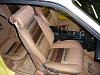 Lear Siegler Camaro Conteur interior history-conteur-seats-021.jpg