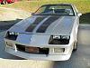 Follow up to my Police Auction Z28 Project...-dscn0650.jpg