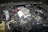 pictures of stock engine bay-pdc_0448.jpg