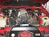 pictures of stock engine bay-img_0532.jpg