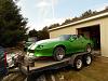 Follow up to my Police Auction Z28 Project...-157.jpg