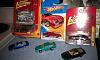 Finally IROC Hot Wheels 2012 -Red-imag0202.jpg