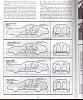 1987 IROC,TA,GTA vs Supra and 300ZX!-picture-085.jpg