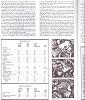 1987 IROC,TA,GTA vs Supra and 300ZX!-picture-087.jpg
