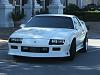 If you could order a brand new third gen, what would it be?-camaro-z28-front-.jpg