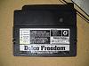 DONE - Reproduction Delco Freedom Battery stickers/labels?-sdc10310.jpg