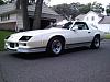 L69 IROC's-84-cam-2.jpg