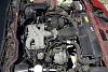 pictures of stock engine bay-067.jpg