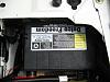 DONE - Reproduction Delco Freedom Battery stickers/labels?-installed-1-.jpg