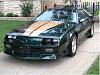 I love This 1992 Camaro RS Color/Trim Package-92-polo.jpg