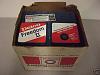 DONE - Reproduction Delco Freedom Battery stickers/labels?-81battery.jpg