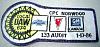 2012 Norwood Gathering-cpc-patch-86.jpg