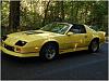This low miles, stick, yellow IROC, seems to be cashing in....-picture1.jpg