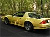This low miles, stick, yellow IROC, seems to be cashing in....-picture3.jpg
