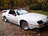 Is This For Real? Never Heard Of A &quot;Contempo&quot; Before-86-camaro-1.jpg