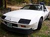 Is This For Real? Never Heard Of A &quot;Contempo&quot; Before-86-camaro-5.jpg