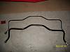 Stock sway bar diameter sizes on IROC's-12mm-rear-sway-1.jpg