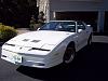 High Mile Third Gens,Post yours-cars-005a.jpg