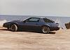 Did you buy one NEW back in the day? Tell your story!-1982-trans-am-4.jpg