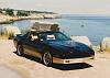 Did you buy one NEW back in the day? Tell your story!-1985-trans-am-2.jpg
