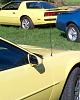 Nice 1986 Yellow Firebird T/A on ebay-color-differences.jpg