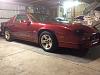 Seeking some low miles, all original, &quot;Reference Cars&quot;.-my-iroc-29.jpg