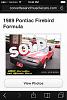 1989 Formula 305 TPI 5 speed manual rare?-image-2360410104.jpg