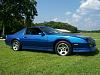What do you think this 85 z28 is worth?-image-2902897416.jpg