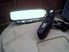 auto rearview mirror?-pwr-mirrors-2-.jpg