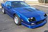 Ebay find: Why is Gas Monkey's 86 Iroc selling for over double what it should?-1990-1le.jpg