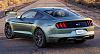 Third Gen Prototype Camaro Tail Lights Vs. 2015 Mustang Tail Lights-2015-guard2-1-.jpg