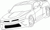 Third Gen Prototype Camaro Tail Lights Vs. 2015 Mustang Tail Lights-gen6.gif