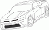 Third Gen Prototype Camaro Tail Lights Vs. 2015 Mustang Tail Lights-gen6a.gif