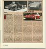 Historic Firebird Concept Car Pics-scan0011.jpg