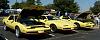 FORMULA 350 prices spiking?-yellowparty.jpg