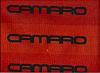 Lear Siegler Camaro Conteur interior history-redcamaro__70345_zoom.jpg