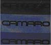Lear Siegler Camaro Conteur interior history-bluecamaro__06204_zoom.jpg