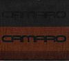 Lear Siegler Camaro Conteur interior history-browncamaro__72004_zoom.jpg
