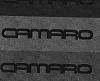 Lear Siegler Camaro Conteur interior history-blackcamaro__47023_zoom.jpg