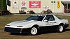 New Purchase! 1983 Pontiac Trans Am Daytona Pace Car-20140913_084733.jpg