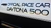 New Purchase! 1983 Pontiac Trans Am Daytona Pace Car-door.jpg