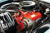 History of the Chevy Small Block-185122_engine_web.jpg